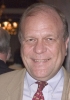 Tom Brander