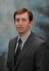 Jason Hale