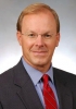Tom Morse