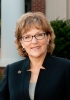 Teresa Hoffman