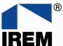 Institute of Real Estate Managment (IREM) - AL Chapter