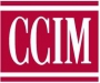 CCIM Institute - AL Chapter
