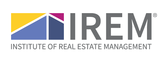 Institute of Real Estate Management