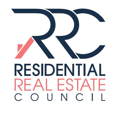 Residential Real Estate Council