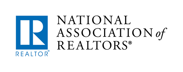 National Association of Realtors