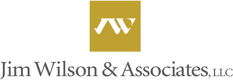 Jim Wilson & Associates