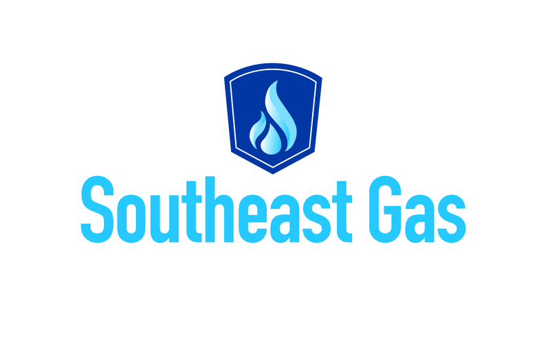 Southeast Gas