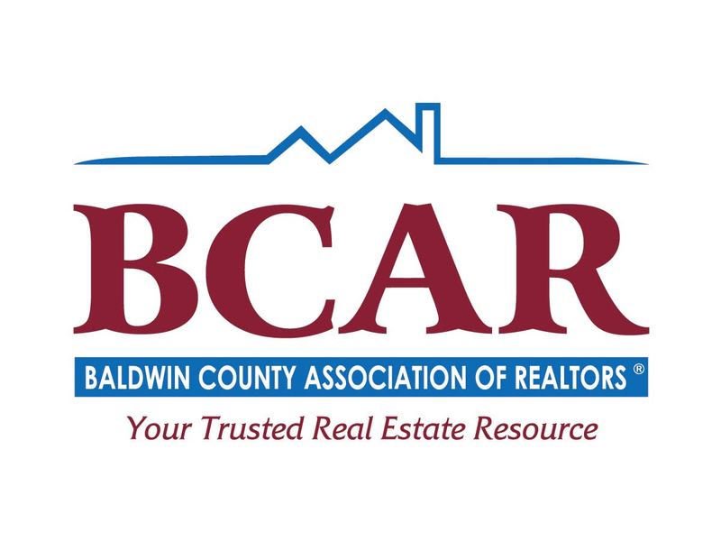 Baldwin County All Real Estate ACRE